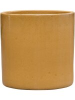 Pot Honey Cylinder 40cm