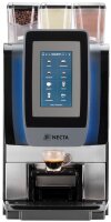 NECTA Kometa | Büro Gewerbe Kaffeevollautomat