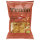 Paprika Hummus Chips 75 g Bio TRAFO